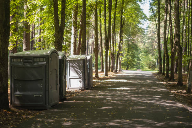 Best Luxury portable toilet rental  in Scotland Neck, NC