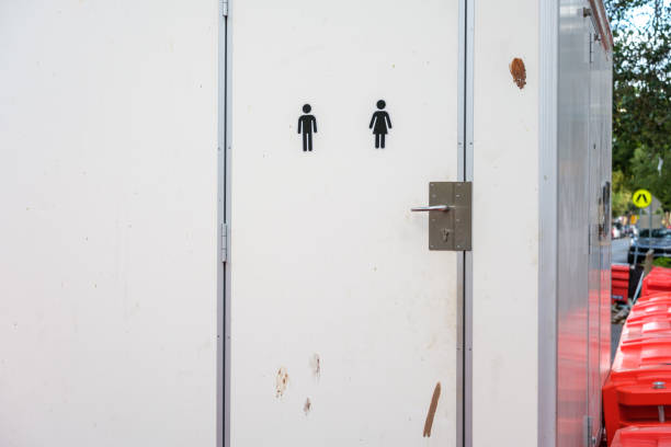 Best Handicap porta potty rental  in Scotland Neck, NC